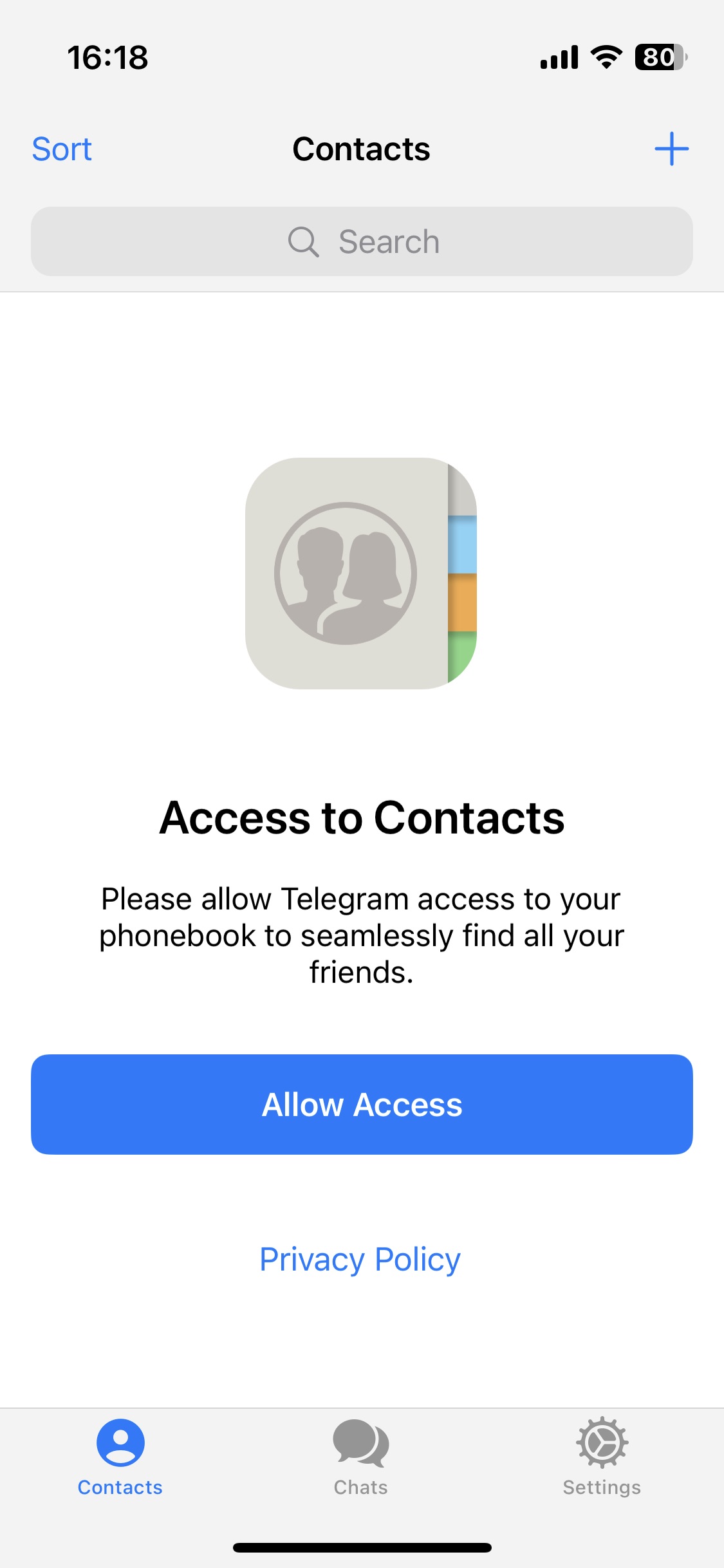 Telegraph下载地址_telegraph安卓中文版下载