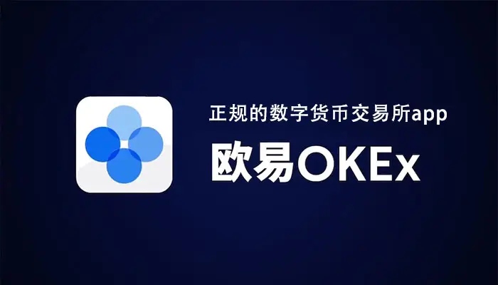 虚拟币排名_虚拟币排名前十价格