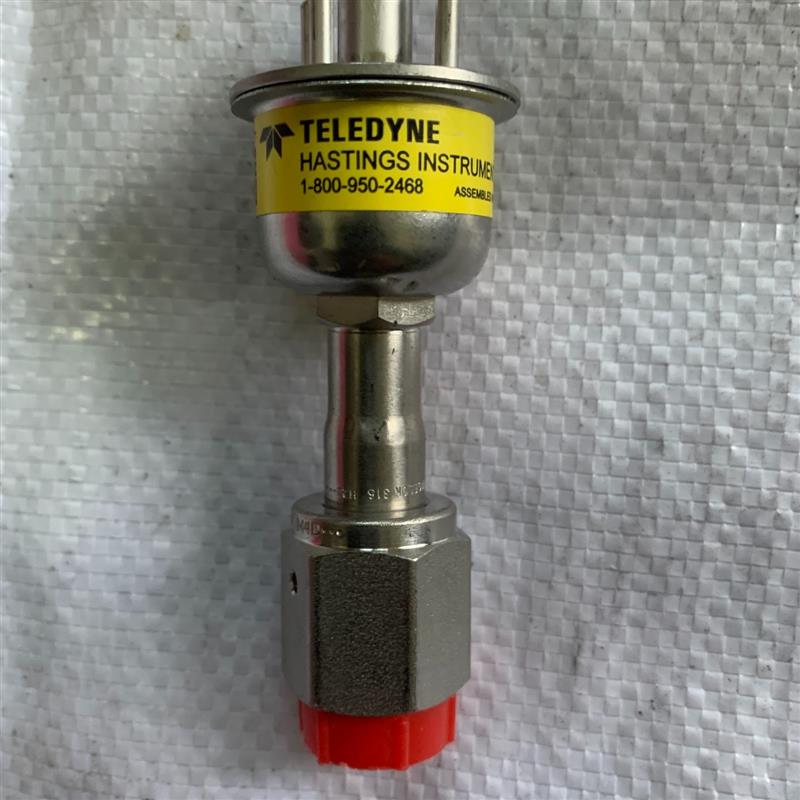 teledyne_teledyne什么牌子