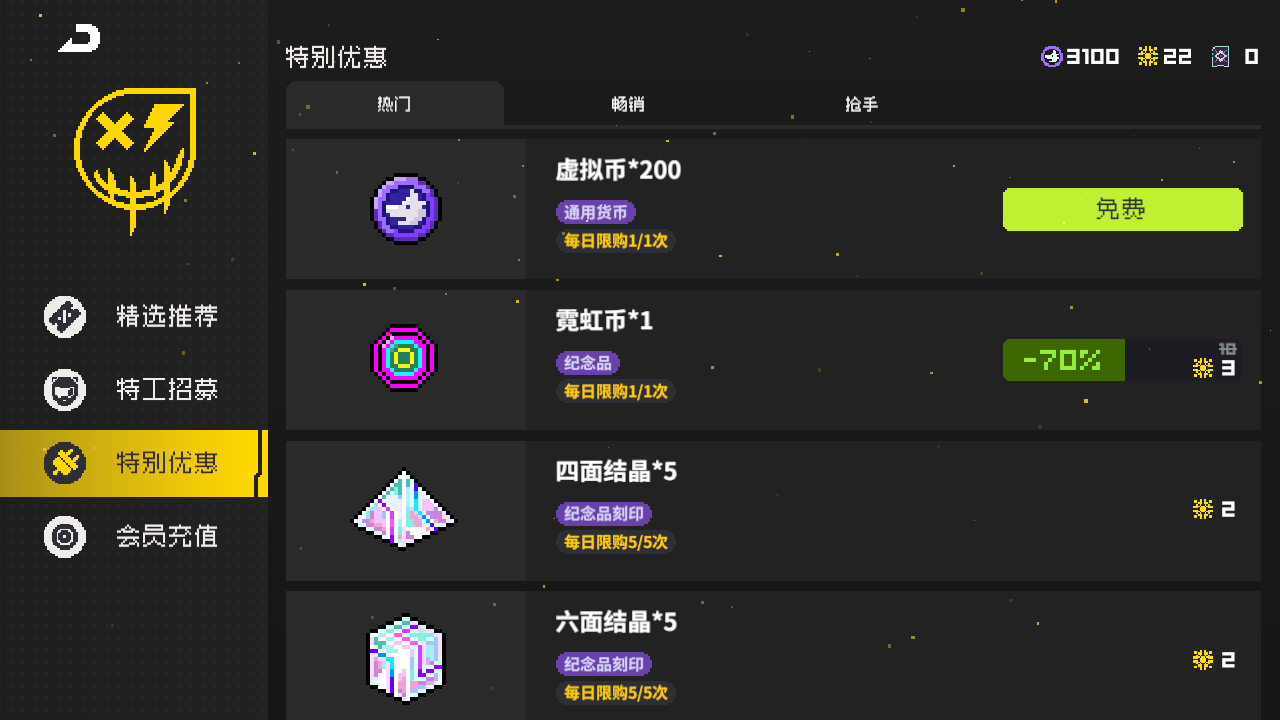 虚拟币地址哪里获取_虚拟币地址哪里获取信息