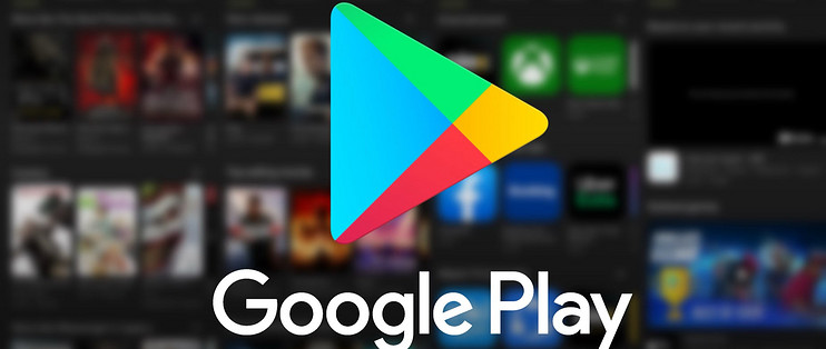 googleplay下载安装包_googleplay下载安卓下载