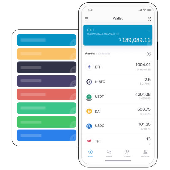 下载imtoken钱包ios_imtoken大陆苹果怎么下载