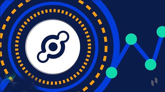 token_online_token_online 联通