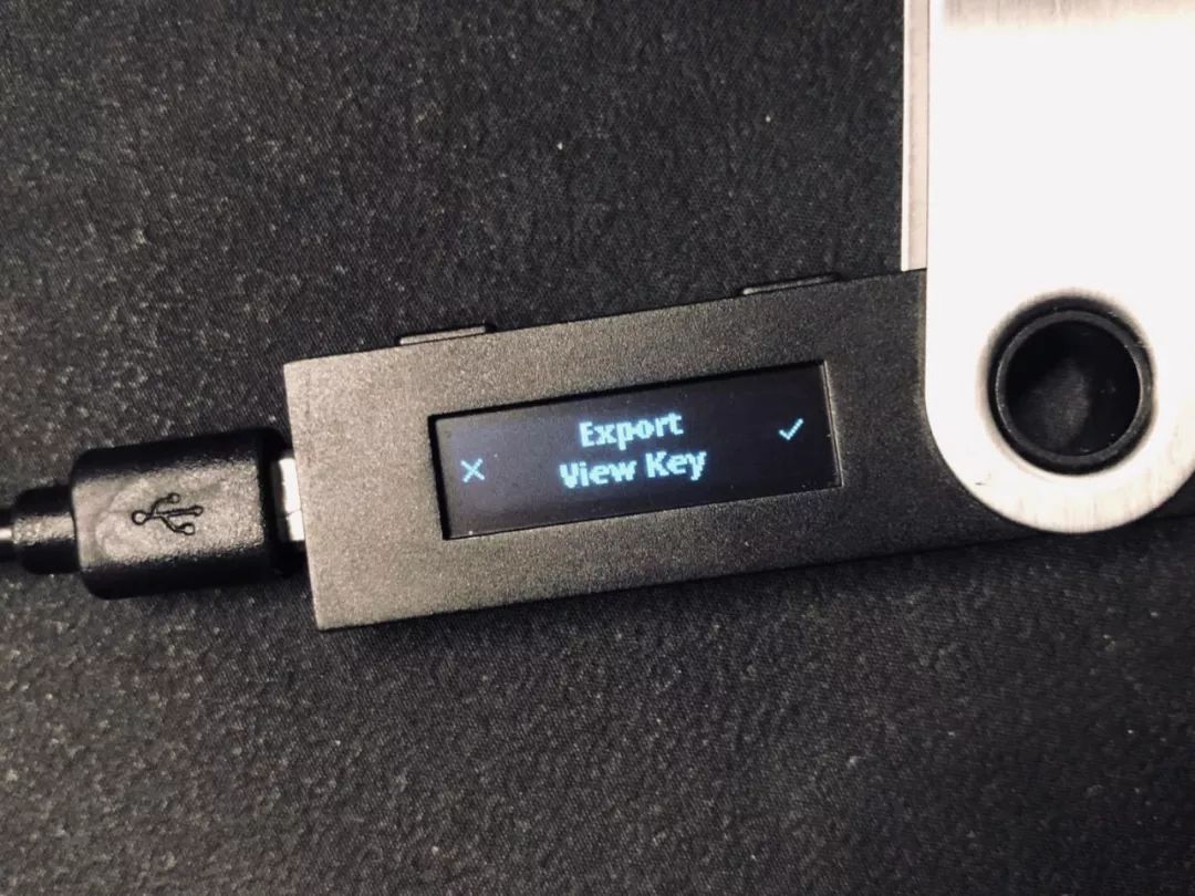 ledgerlive电脑版_kmplayer官网最新下载