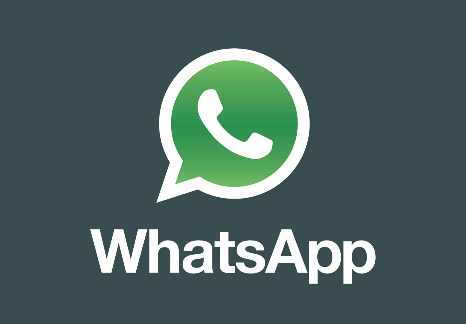 whatsapp怎么读怎么发音_whatsapp messenger怎么读