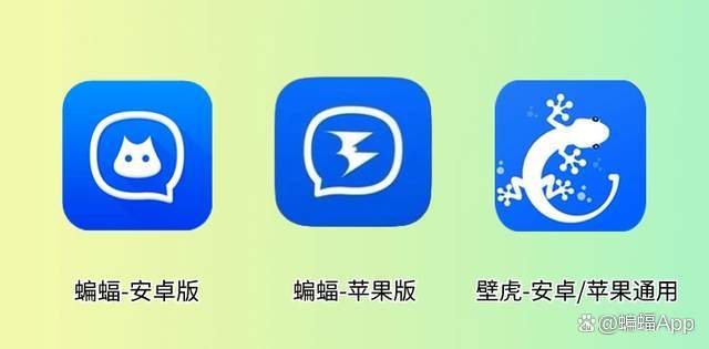 包含纸飞机telegeram官网是多少的词条