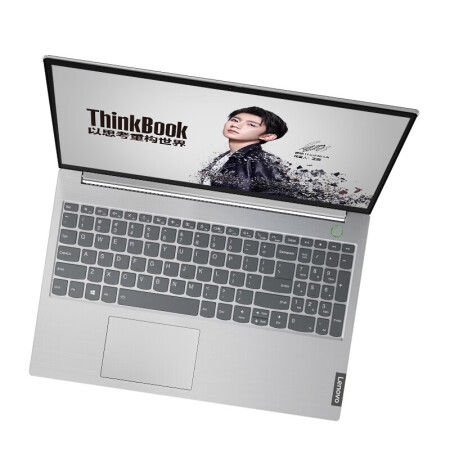 联想笔记本skype可以卸载么_win10的skype可以卸载吗