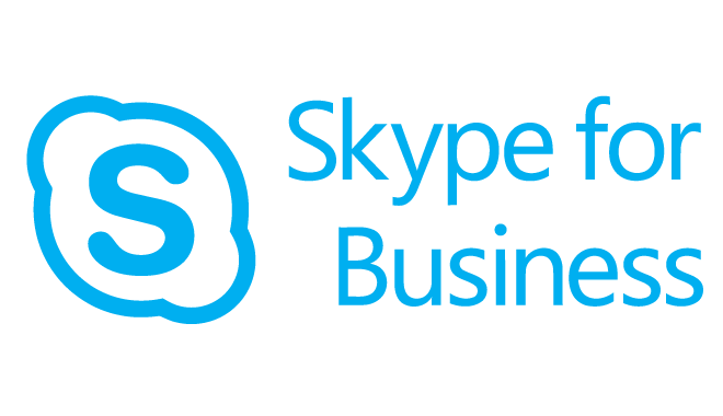 skypeforbusiness能卸载吗_skypeforbusiness可以卸载吗