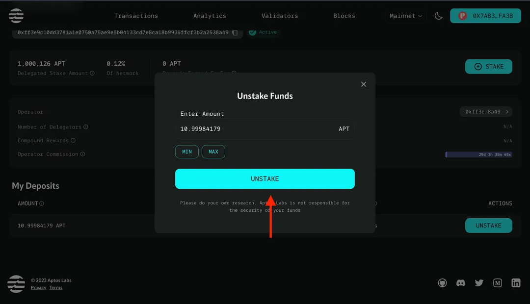 token怎么取消授权_tokenbetter关闭