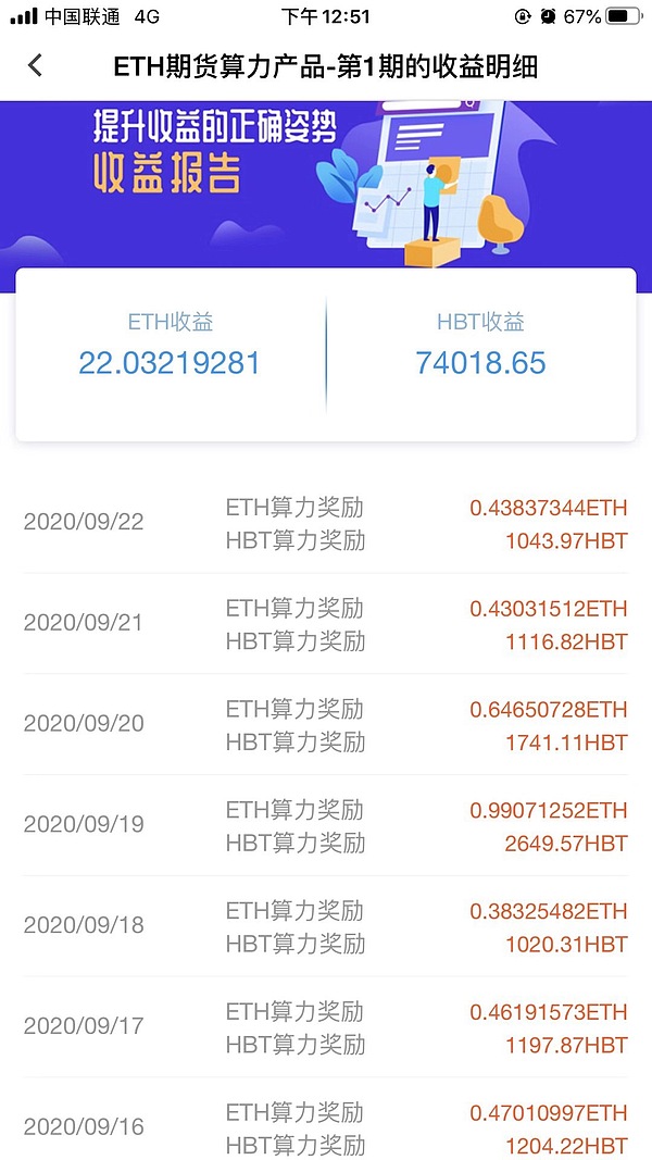 辅币通常为无限法偿货币_辅币只具有有限法偿力的根本原因
