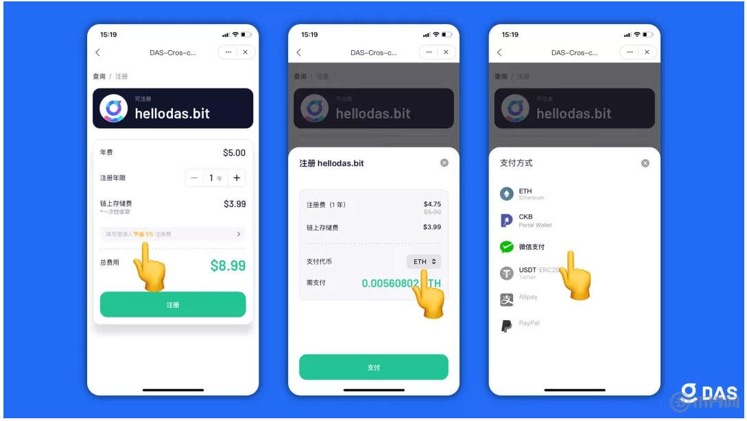 BitKeep钱包下载_bitkeep钱包下载安卓版