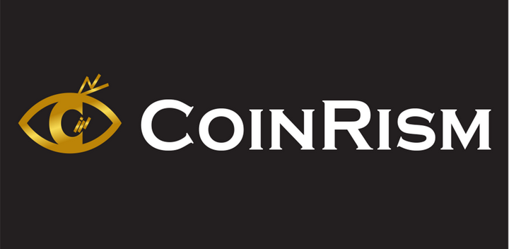 币coin官方微博_aicoin看盘软件下载