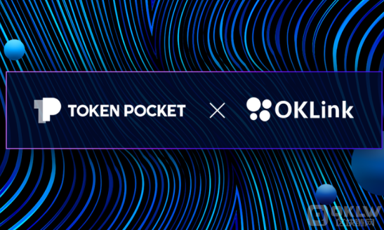 包含tokenpocket官网最新版的词条