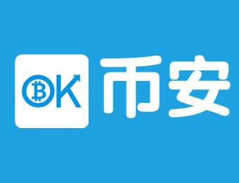 trust是什么钱包_trustwallet钱包twt