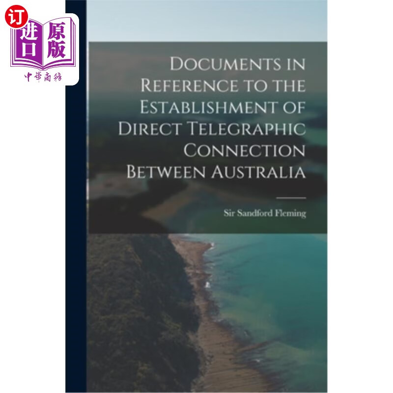 telegraphic_telegraphic 翻译