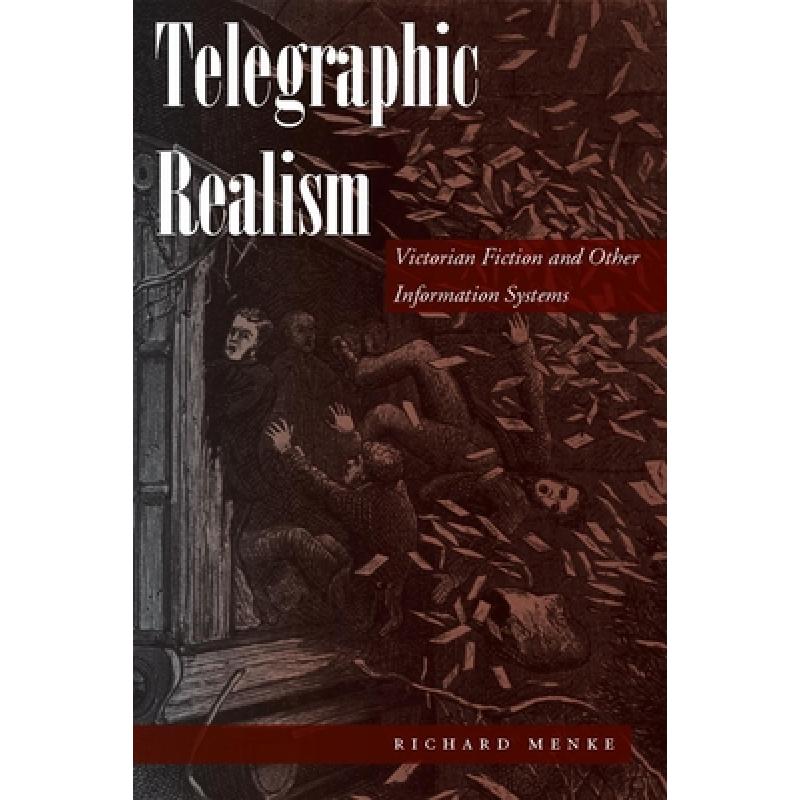 telegraphic_telegraphic 翻译