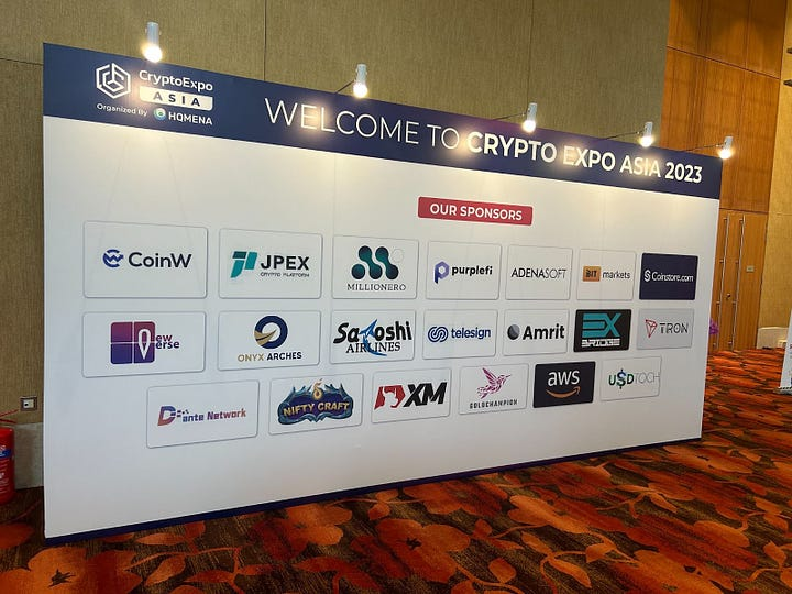 coinw币赢网官网下载_coinw币赢官方最新版下载