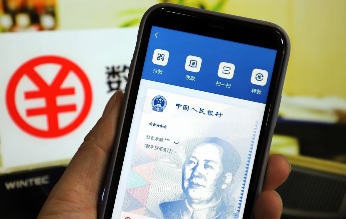 十大最安全的数字钱包_十大最安全的数字钱包排名