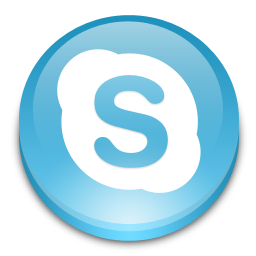 skypeforbusiness可以卸载?_skype for business卸载后有什么影响
