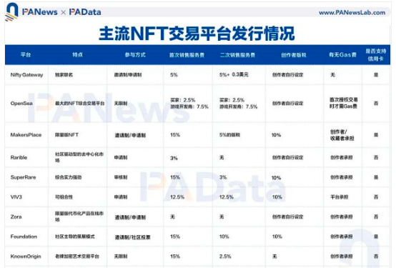 mexc抹茶交易所怎么样_mxc抹茶交易所 全球数字资产交易平台