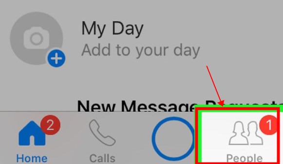 messenger官网下载入口_download – messenger
