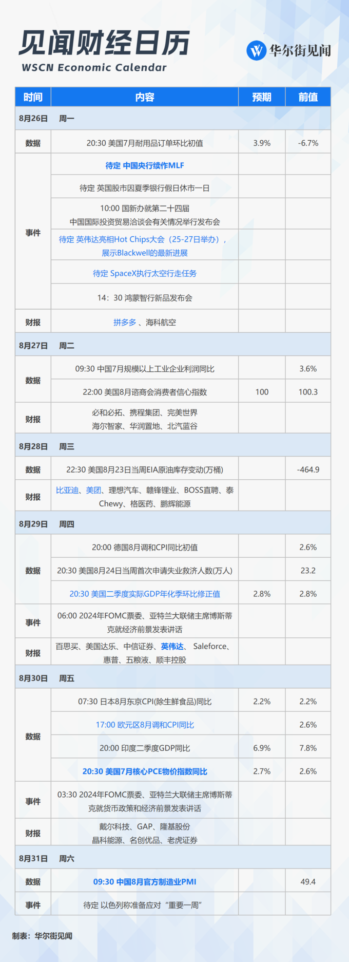 欧元人民币最新汇率拼多多免密支付怎么关闭的简单介绍