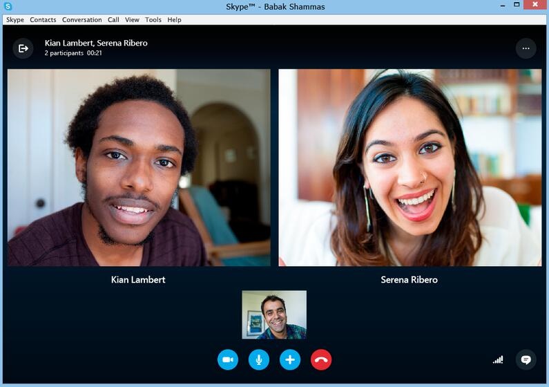 skype苹果版怎么注册账号_skype苹果版怎么注册账号啊
