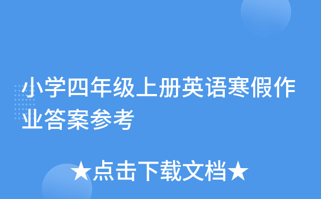 pnc虚拟钱包_十大正规虚拟货币钱包
