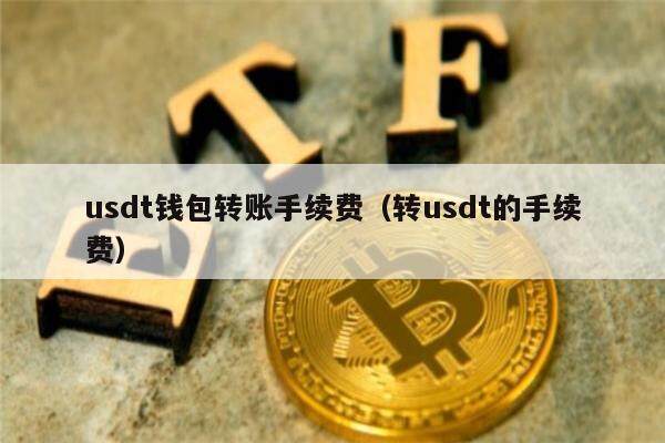 小狐狸钱包usdt_小狐狸钱包怎么添加usdt