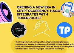 tokenpocket官方客服的简单介绍