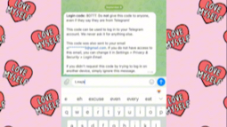 纸飞机怎么设置中文_ios纸飞机怎么设置中文