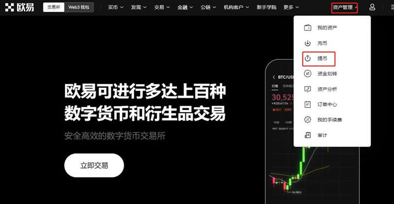虚拟币钱包哪个最好用_虚拟币钱包哪个最好用呢