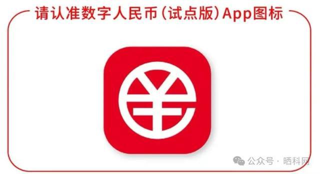 imtoken怎么提现到火_imtoken被多签钱没被转走