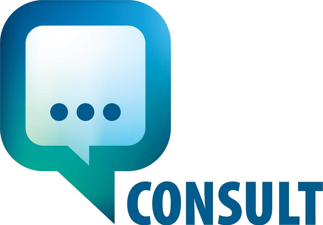 skype下载官网中文版_skype官网下载手机版下载