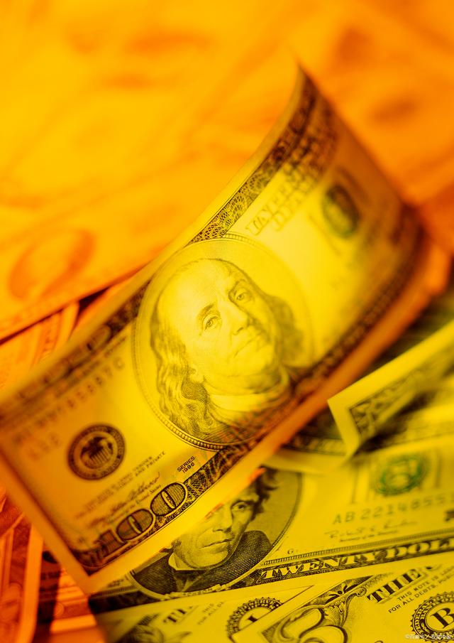 usd是什么货币_usdc是什么货币