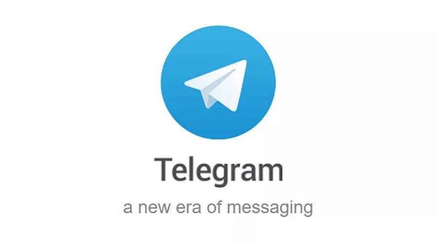telegeram官网下载苹果_telegeram官网版下载安装