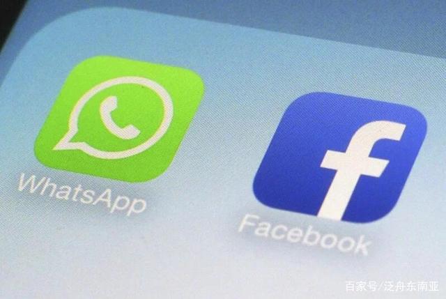 whatsapp官方网下载最新版_whatsapp官网免费下载最新版
