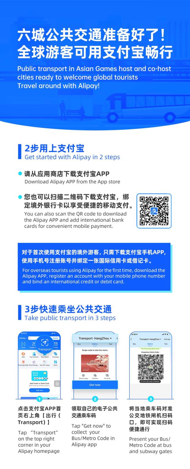 gopay钱包最新版支付下载_gopay钱包最新版支付下载苹果