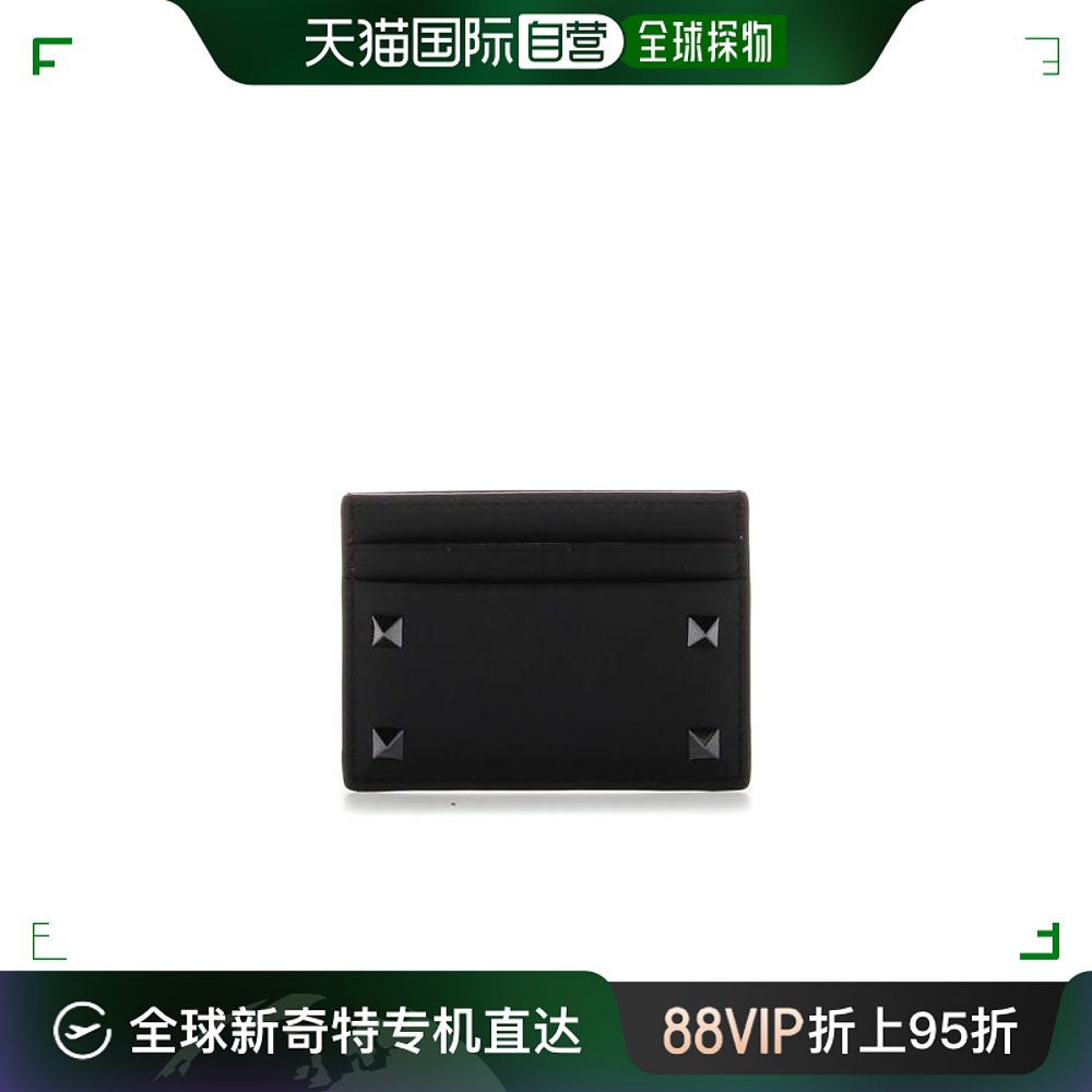 no钱包app官网下载_虚拟币交易app下载安装
