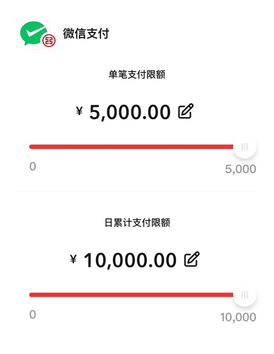 波币钱包app官方网站_波币钱包app官方网站下载