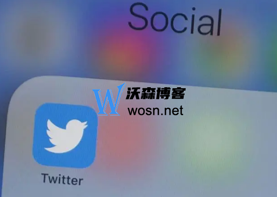 telegraph官网入口地址_telegraph收不到验证码怎么办