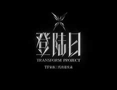 chbtc登陆入口_比特币登录网址是什么