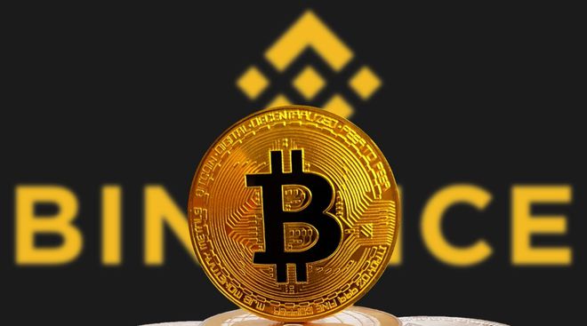 币coinapp官网_币coinapp官网下载