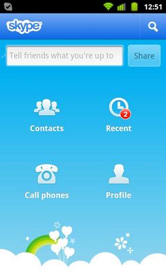 skype读法_skype读音发音英语怎么说