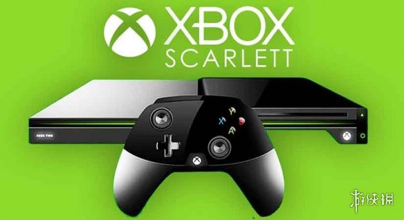 电脑的xbox是干嘛的_电脑的xbox是干嘛的啊