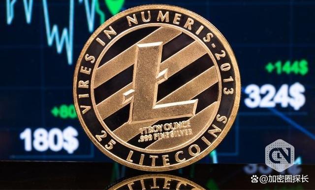 关于币coin官网电脑版下载的信息