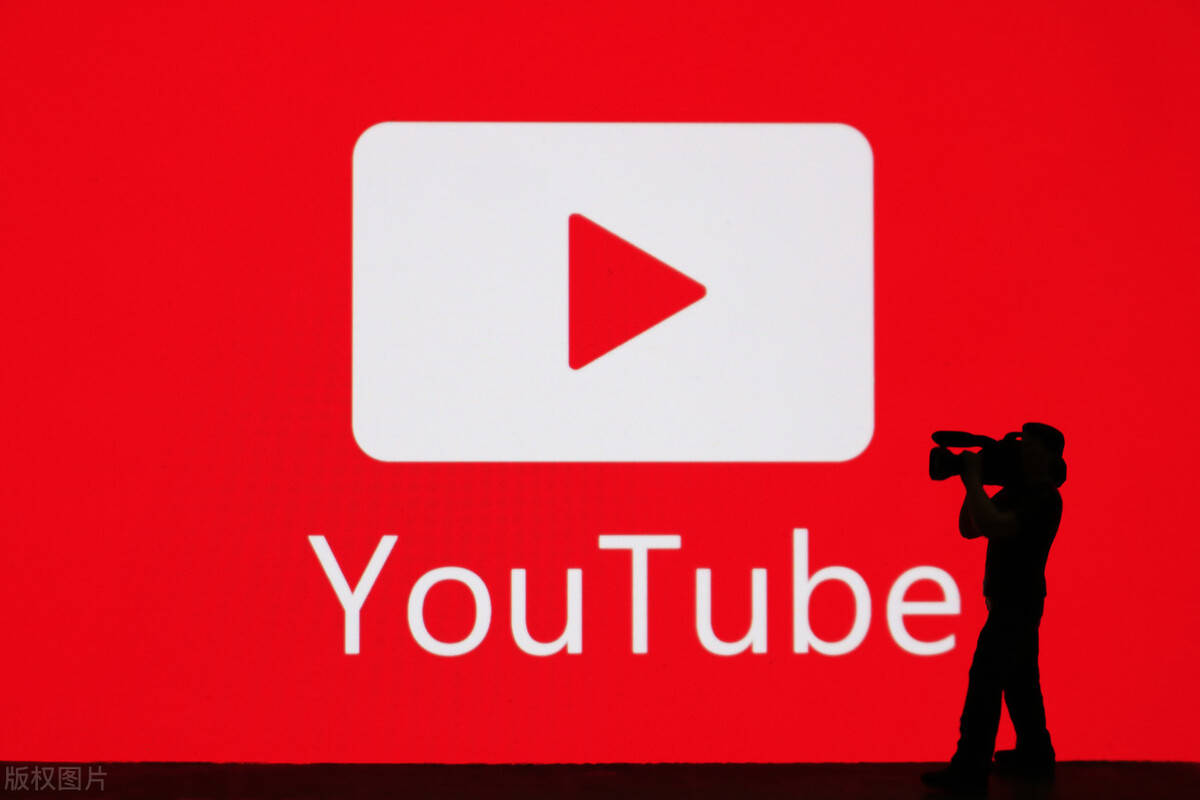 能上youtube的梯子_能上twitter的加速器