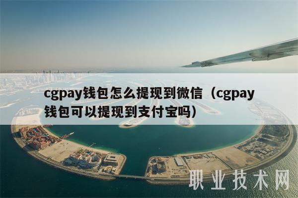 gopay钱包app下载官网_gopay钱包app下载官网271版