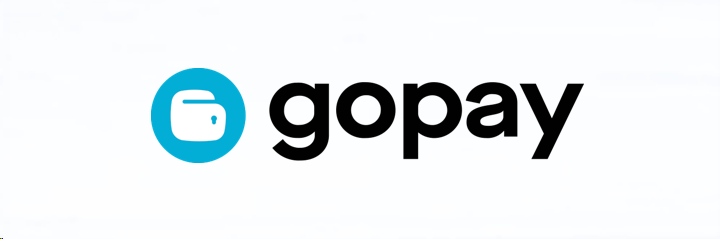 gopay钱包卖币犯法吗_gopay钱包能把钱转出来吗