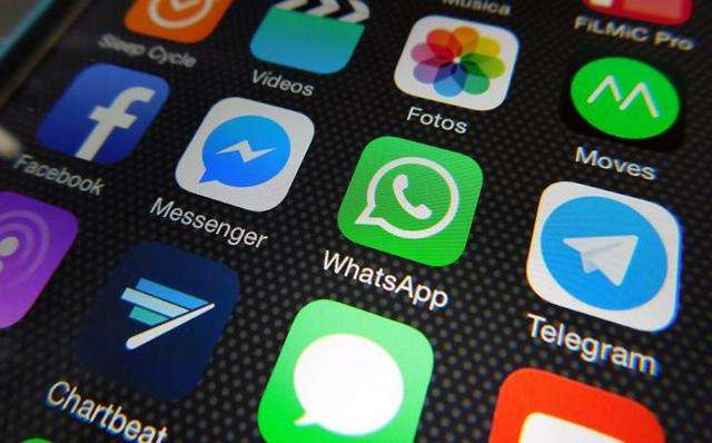 whatsapp的读音_whatsapp用英语怎么读